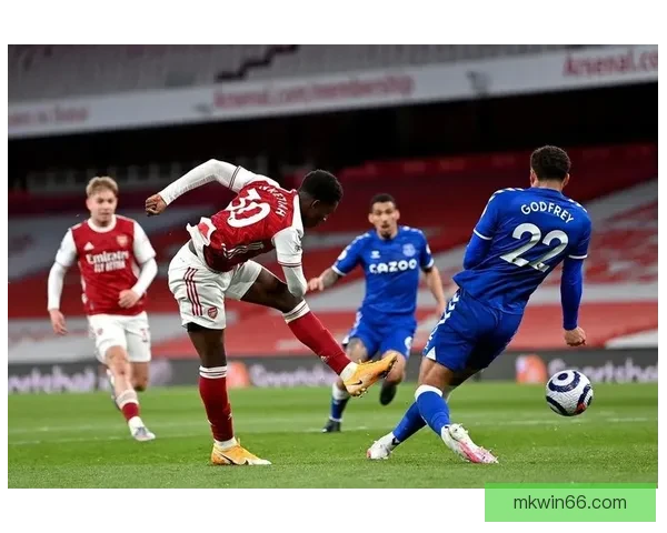 从三杀阴影到强势反击阿森纳本赛季能否复仇纽卡完成逆袭全纪录